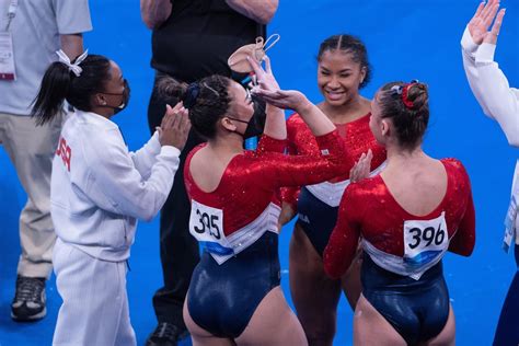 sunisa lee ass|Sunisa ‘Suni’ Lee : r/hotgymnasts